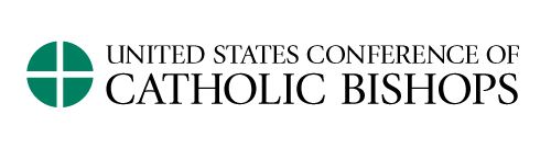 United States Conference of Catholic Bishops